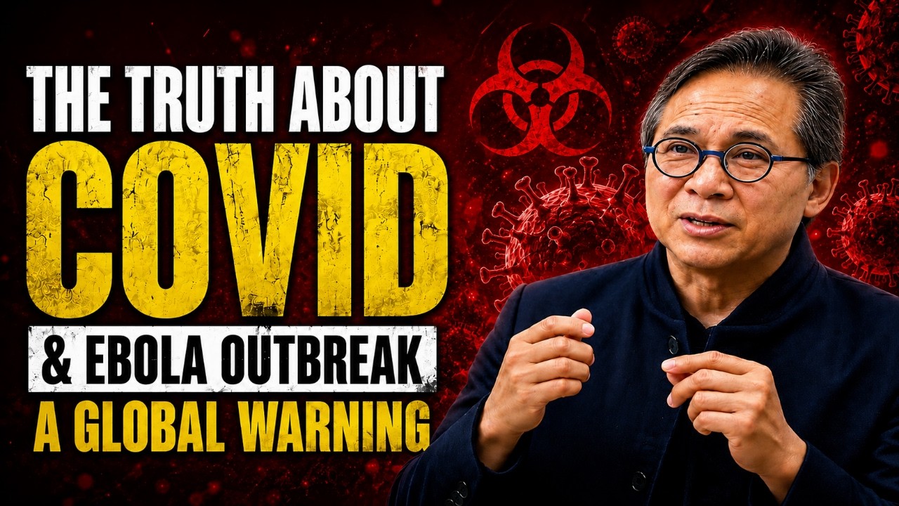 Ebola Outbreak Alert: WHO Issues Global Emergency &mdash; What Are the Symptoms, How to Stay Protected