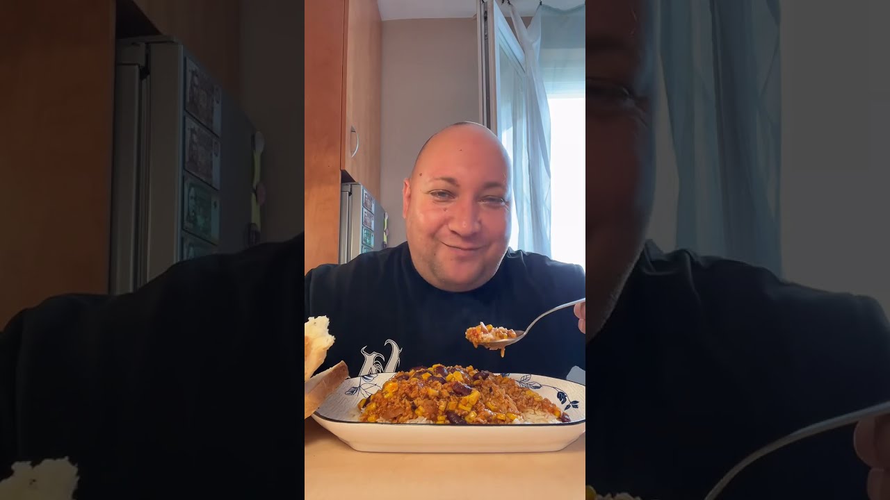 Evés és beszélgetés vlog #food #azosszekapcsolodasjegyeben #youtube #beszelgessunkegypoharmellett