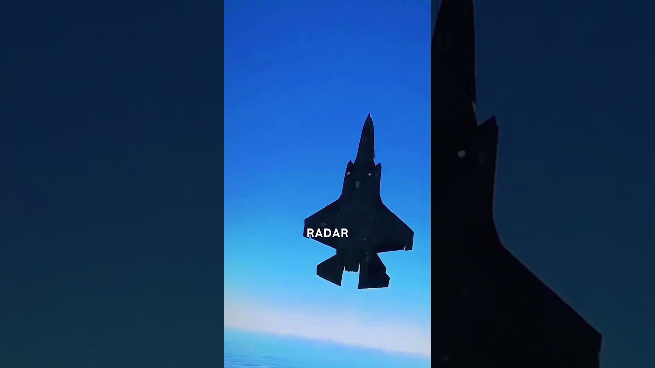 L’Iran Enterre Ses Avions de Chasse Voici la Vraie Raison  