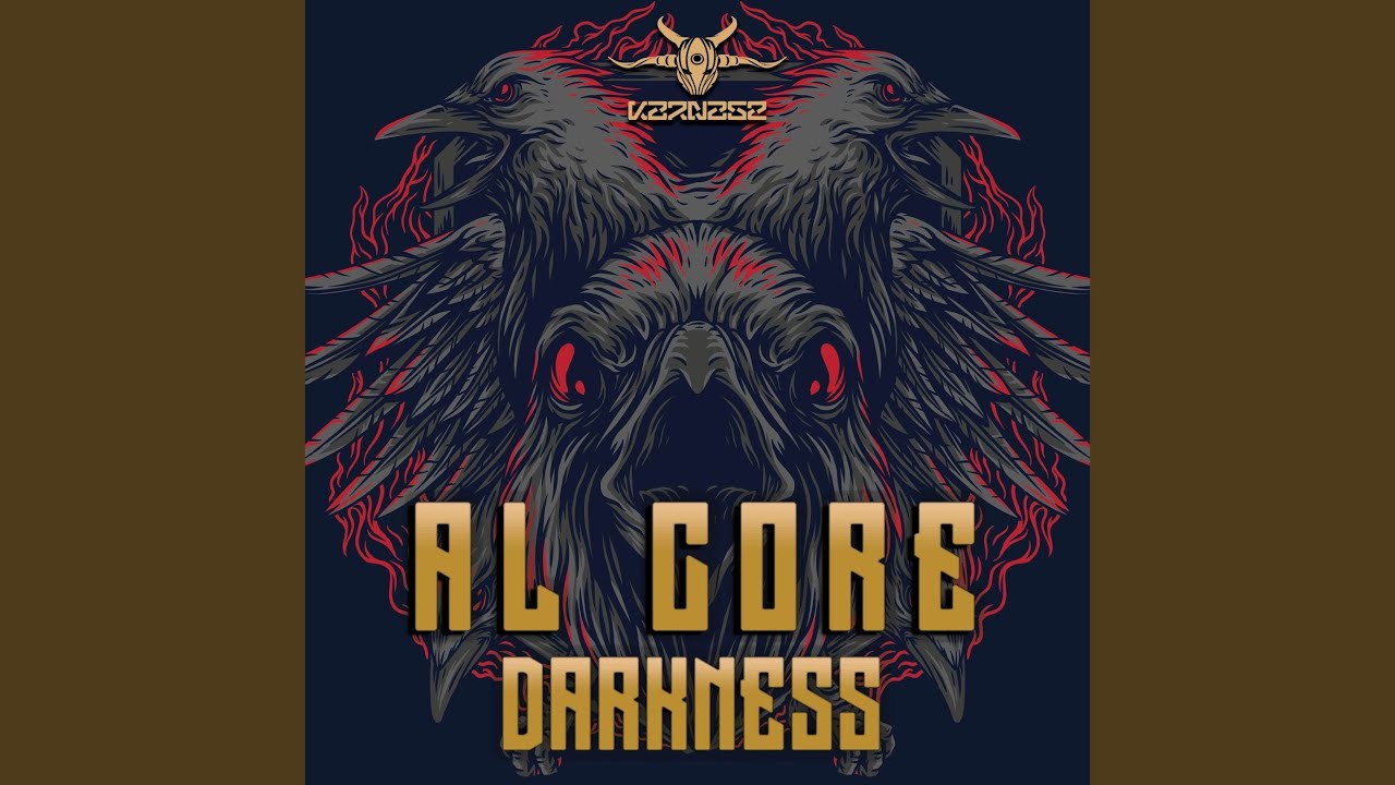 Evil Church (Al Core Remix)