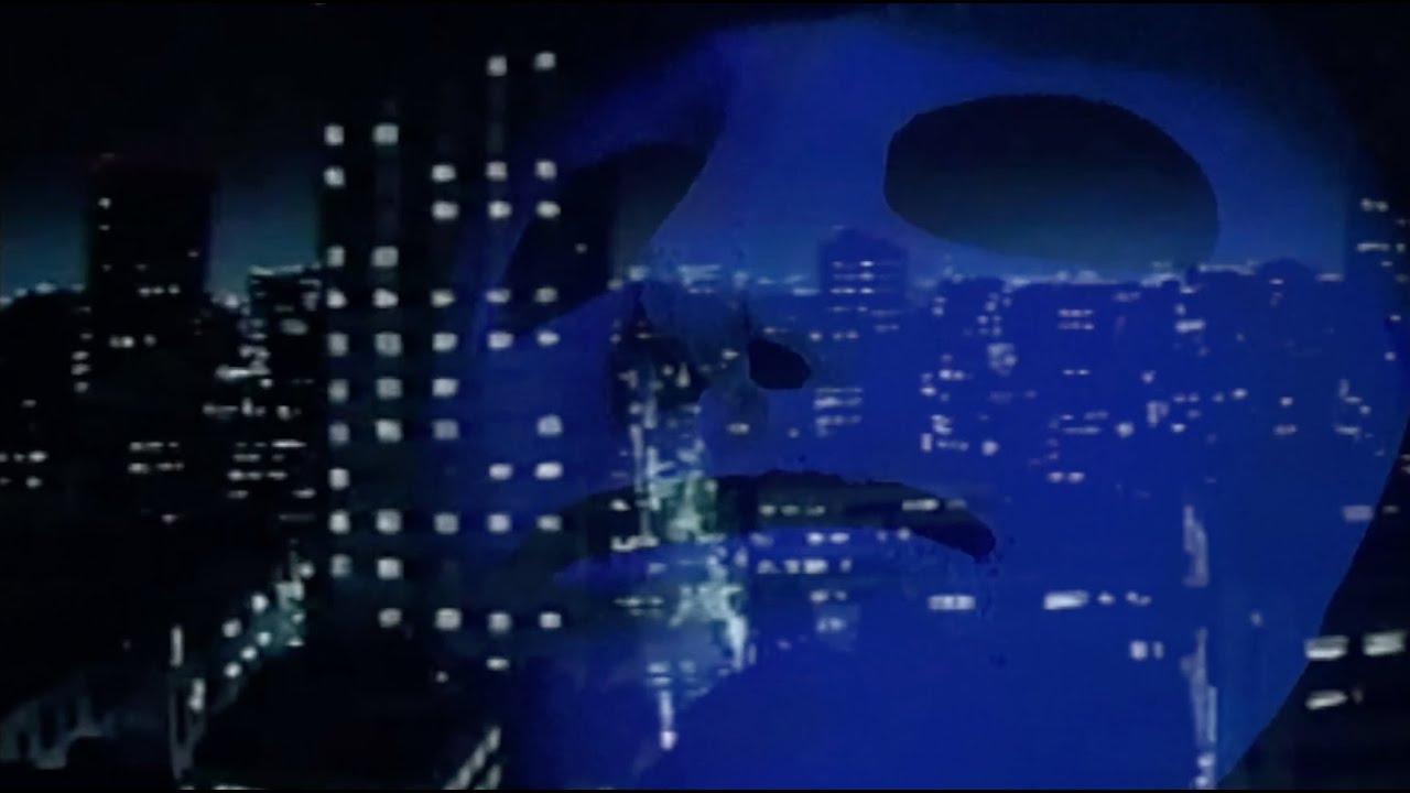 O_T / GM ROCK / TOXOID - 'RABBIT POISON' (Prod GM ROCK)