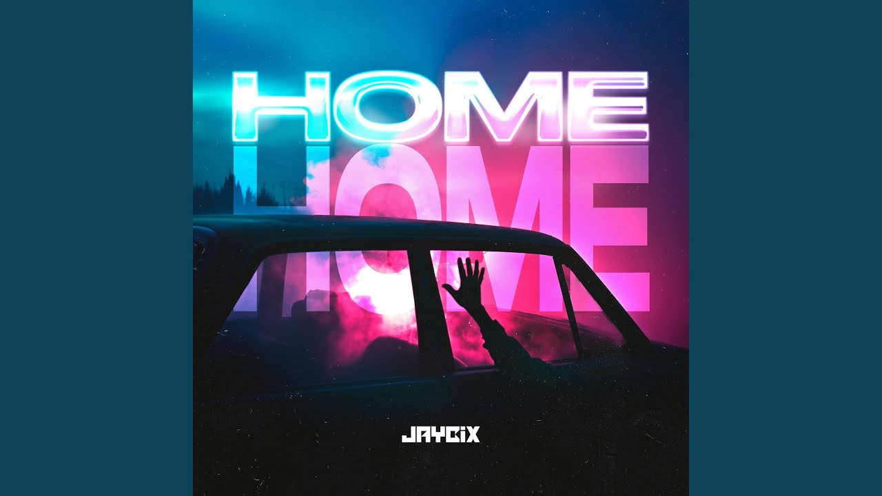Home