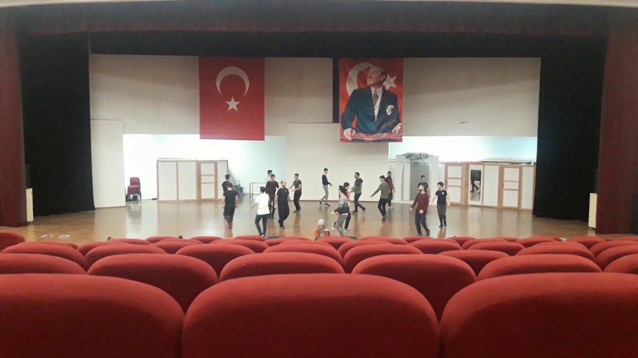 aykut