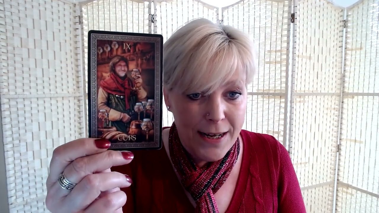 Scorpio ~ Yes It Was A Twin Flame Battle! Narc v Empath! May 2021 Tarot Reading