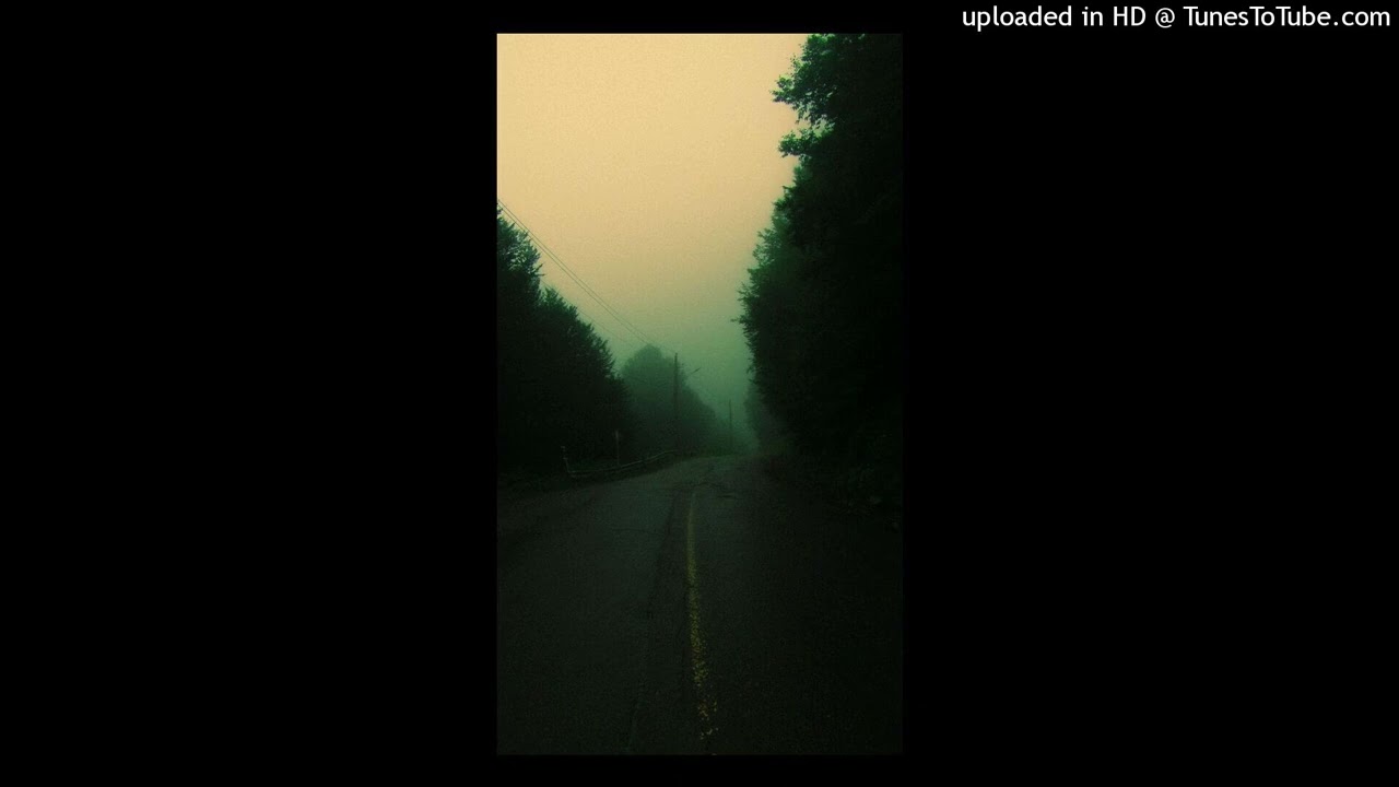 [FREE] Lil Noonie X FullyChop Type Beat ~ “Silent Hill”