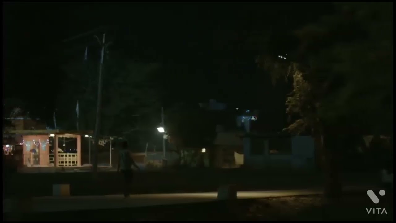 Panchayat Season 2 || Sharabi Driver