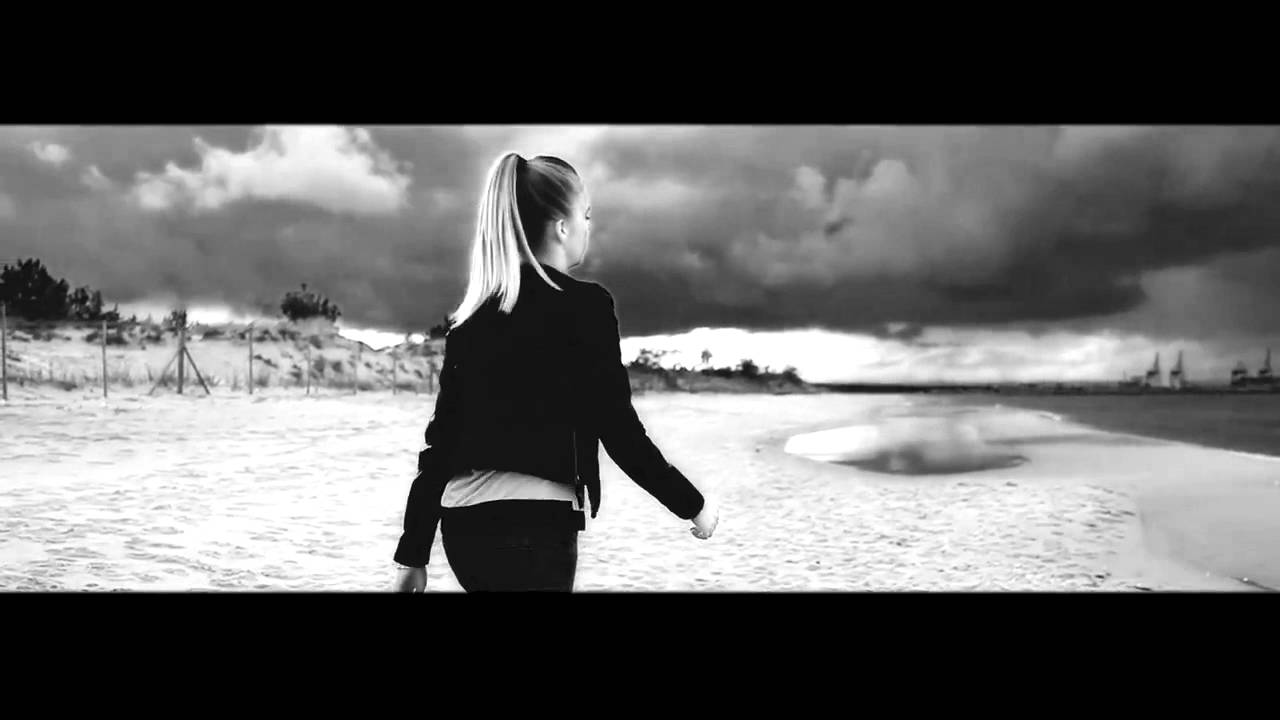 Fiscke  - Labor