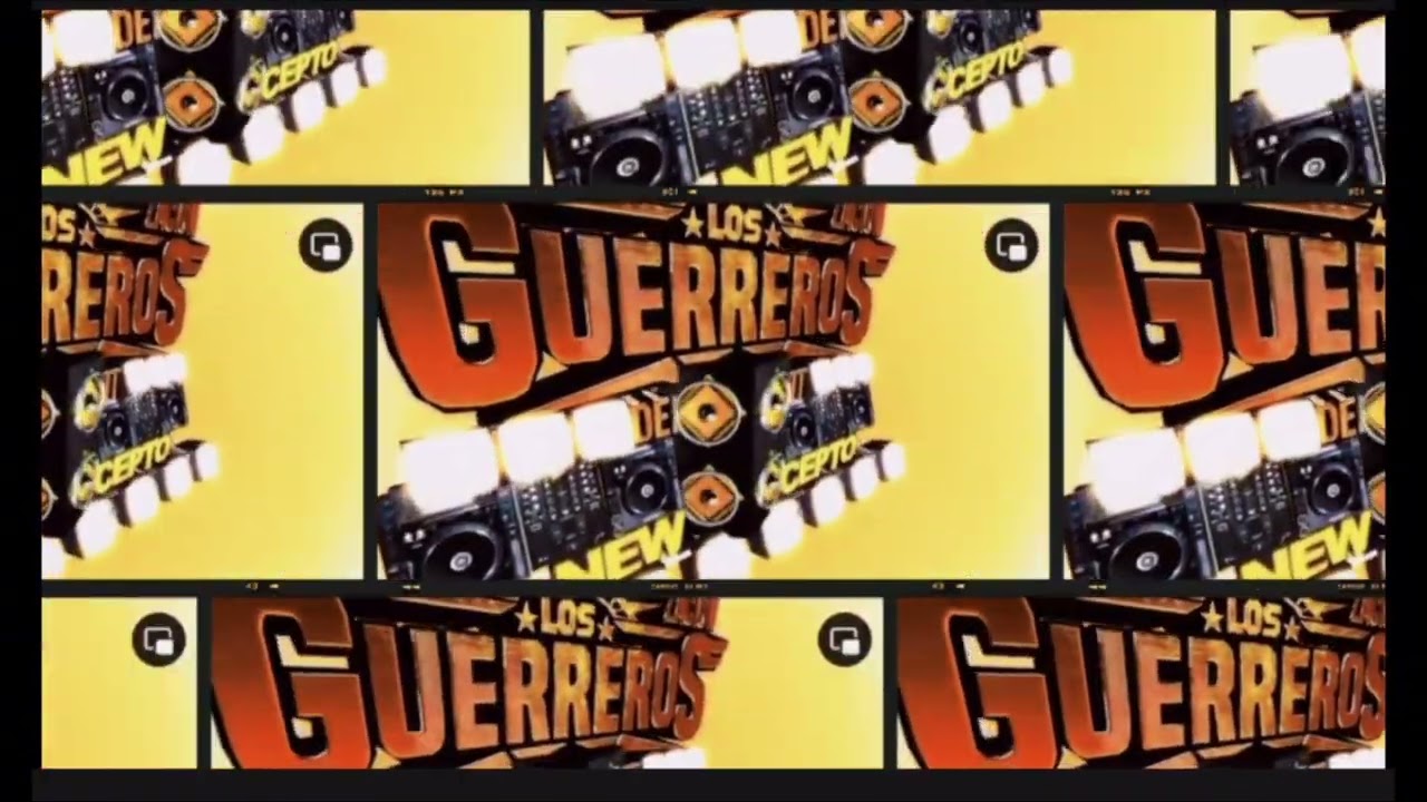 🥺 TODO LO FUE 💔 ( VERSIÓN CUMBIA ) SABDI CUEVAS 🎼💫 TEMA LIMPIO 2026 