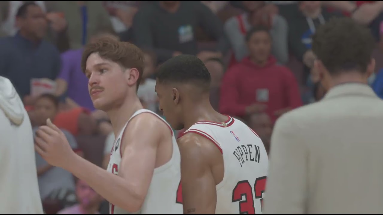 NBA 2K26_20260304015546