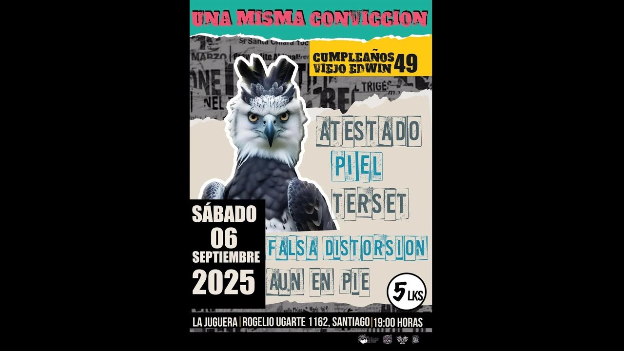 Terset Presentacion Sep2025