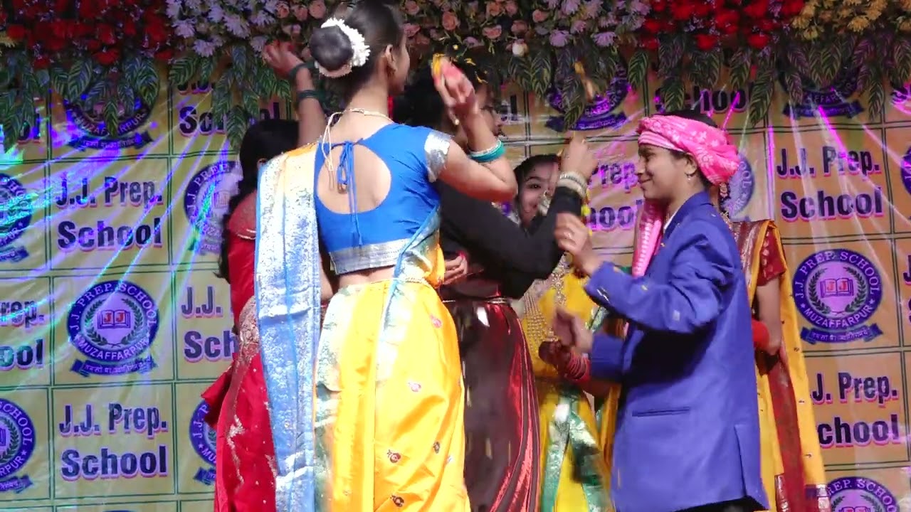 Janshi Ki Rani