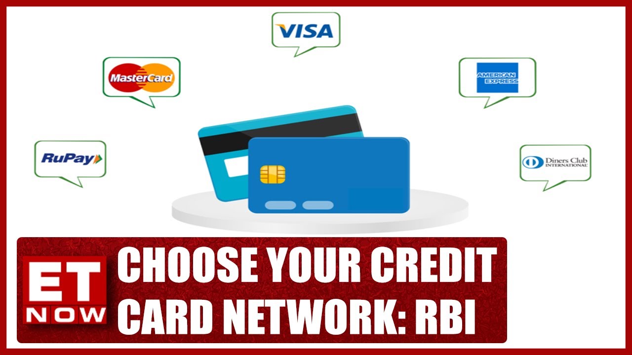 RBI Empowers Credit Card Customers Soon | RBI Circular Explained | ET Now