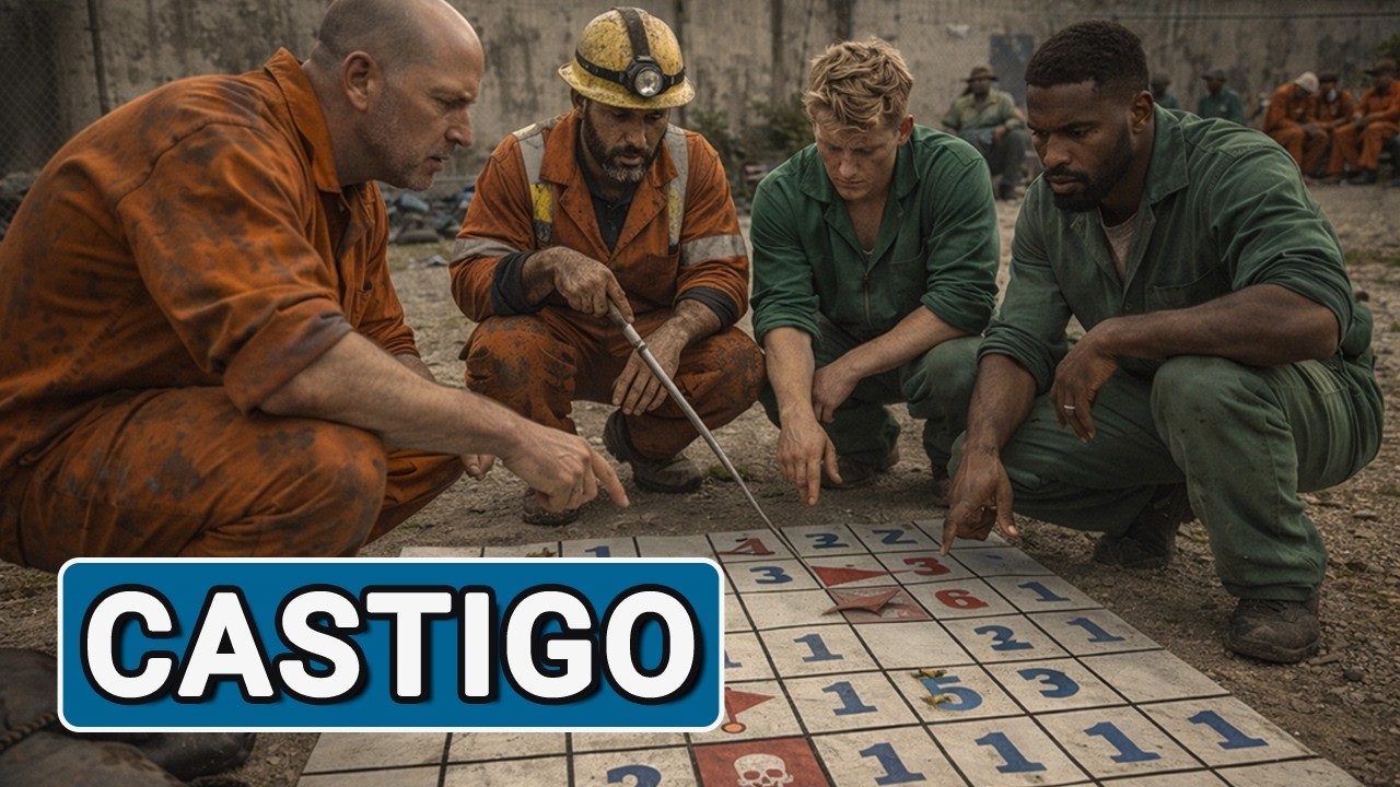CASTIGO PARA PERDEDORES DEL EVENTO  | DESTINO: Acto 2 Día 1 - Project Zomboid