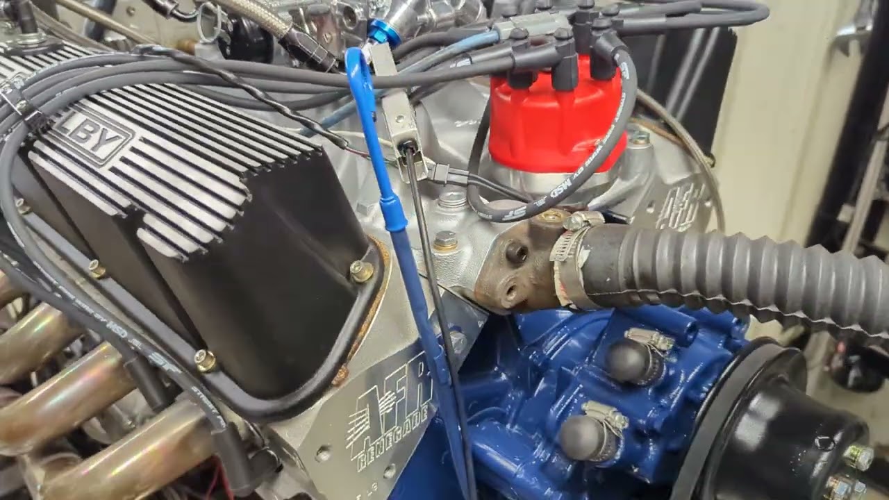 383 sbf