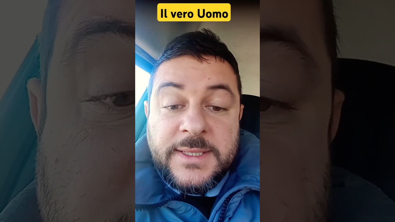Il vero uomo! #frasedelgiorno #perte #parole #pensieri #riflessioni #social #haiku #aforismi