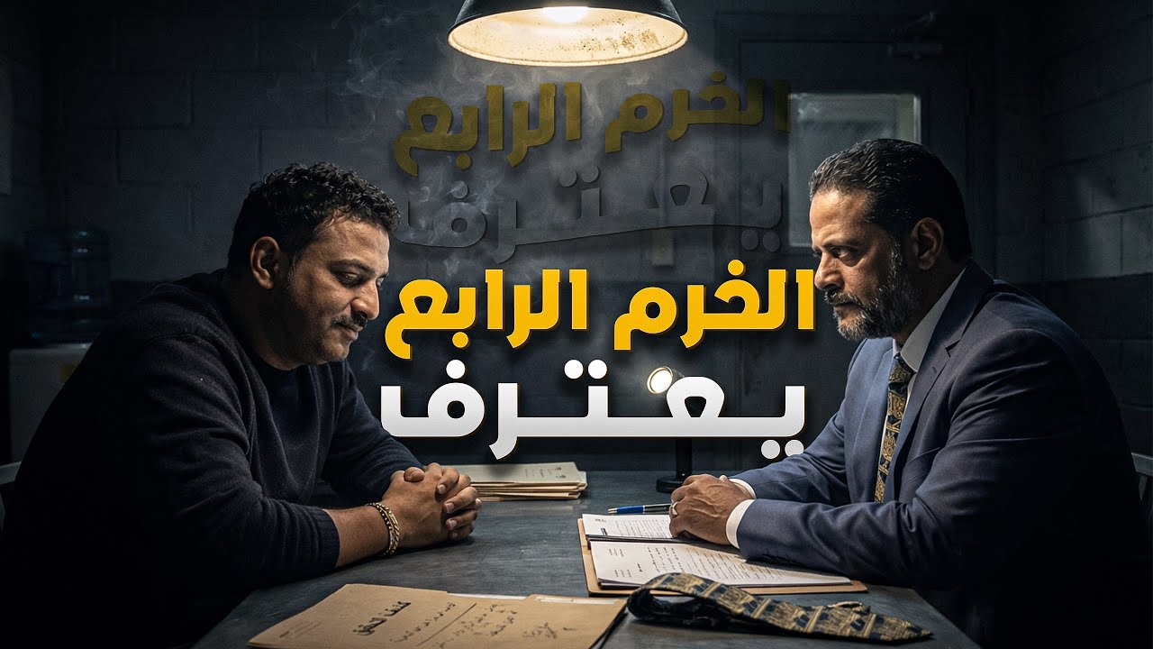 كشف تفاصيل غسيل الاموال و عصابة التيك توك في قضية مروة يسري