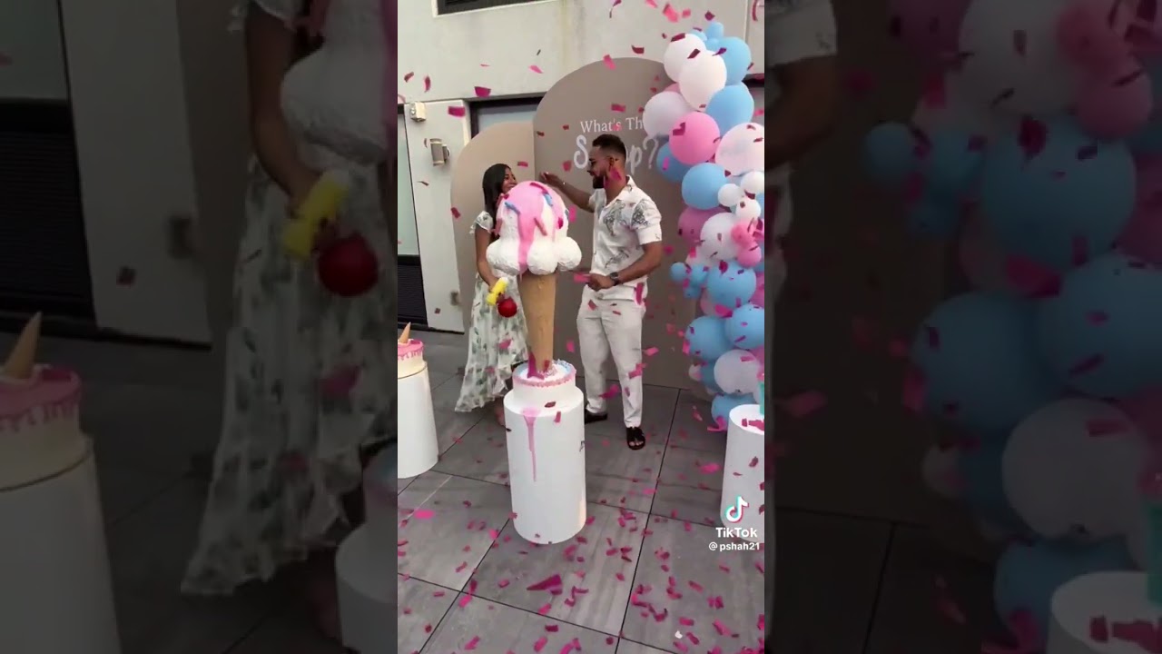 #genderreveal #chadebebe #charevelacao #chaderevelacao