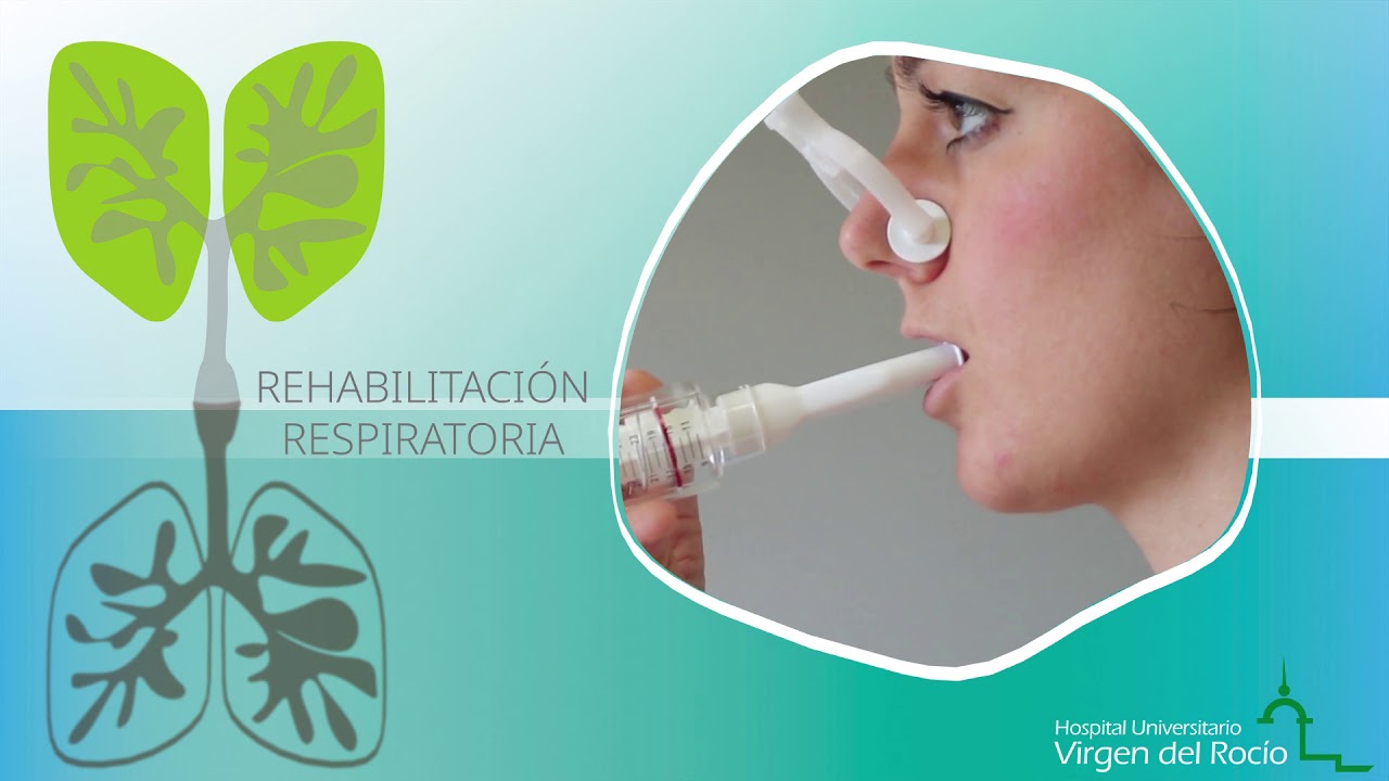 Dispositivo Umbral o IMT®