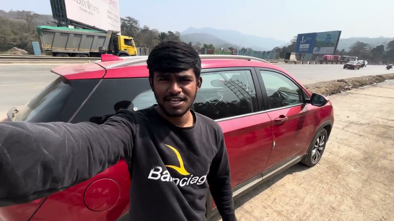 Ek ek seen ke liye mehant 🥺🥵 new vlog 🫶🏻❤️