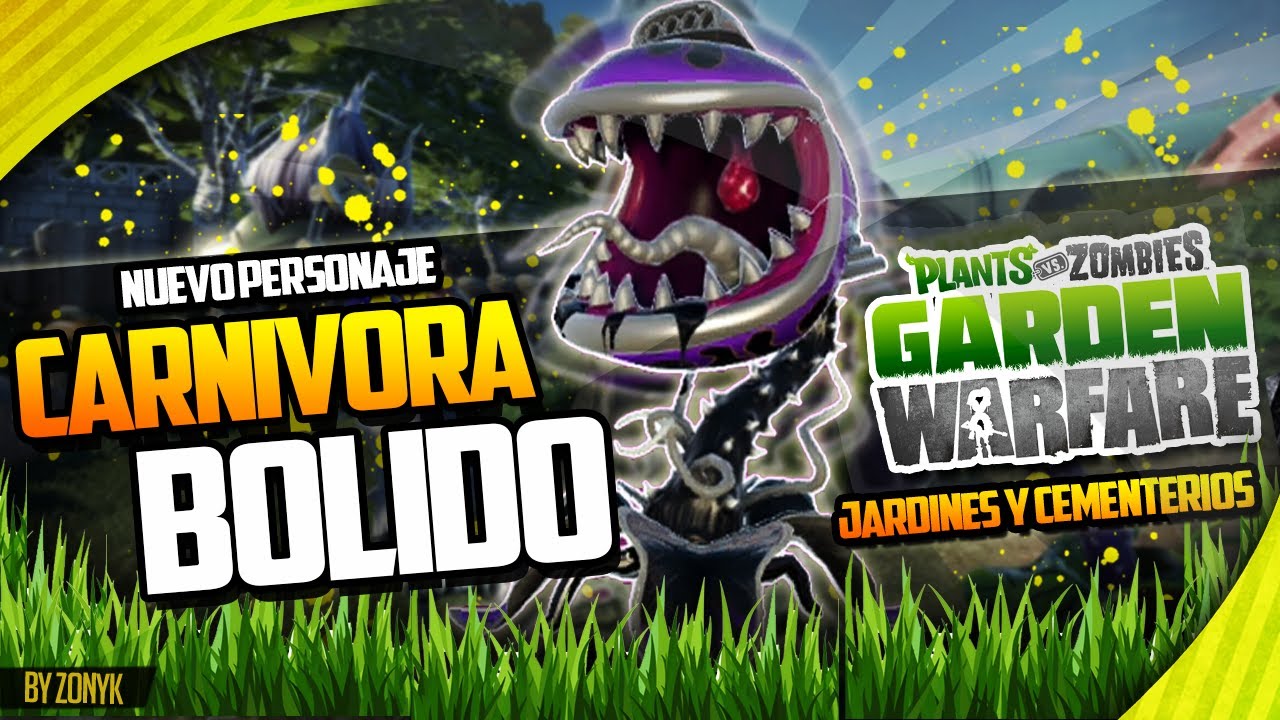 ¡ENFAAADOS! - 