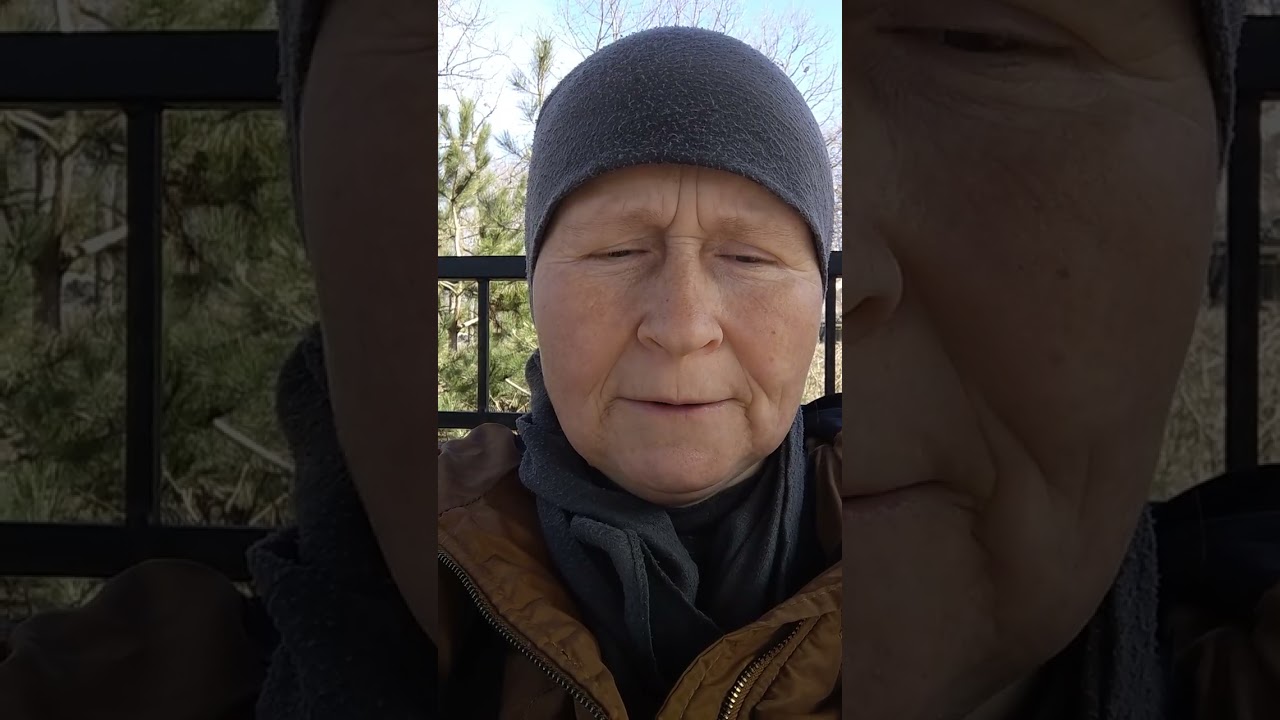 О том,что такое Искупление,и как пользоватся плодами Искупления.