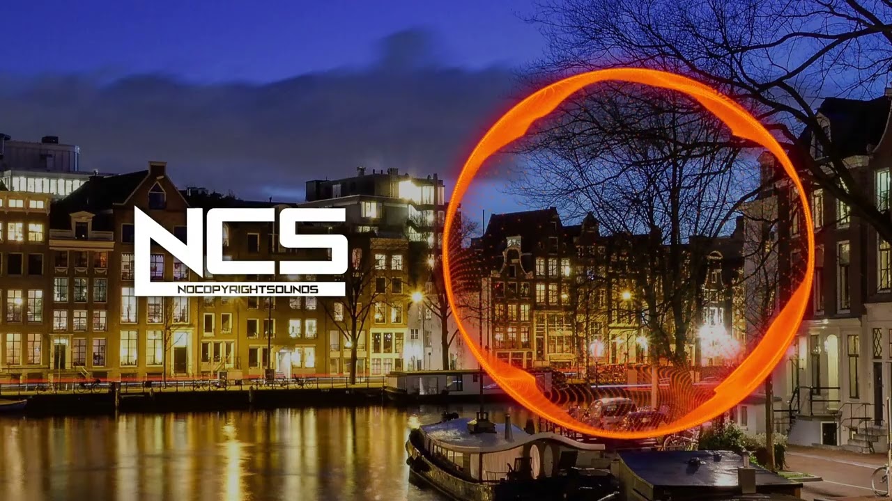 The Beachballs - Here Comes The Boom (DJ Stari & DJ Tobi Rudig Remix) | German Pop | NCS - Fanmade