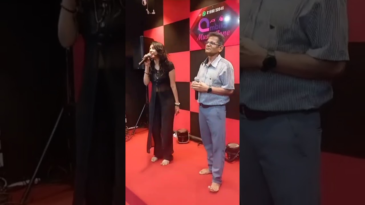 Tum se jo dekhte hi pyar❤️ hua🔥