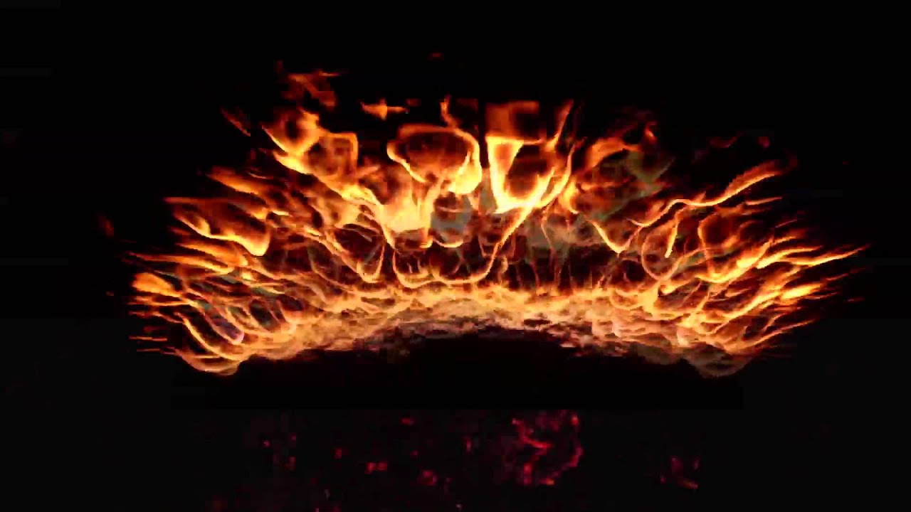 Probaker & Kalsi : Bullet In The Gun (Fire Radio Remix)