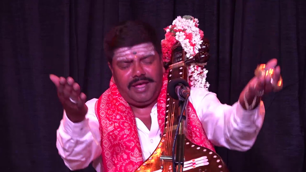 ಮಂಟೆ ಸ್ವಾಮಿ ಕೆಂಪಾಚಾರಿ ಕಾವ್ಯ