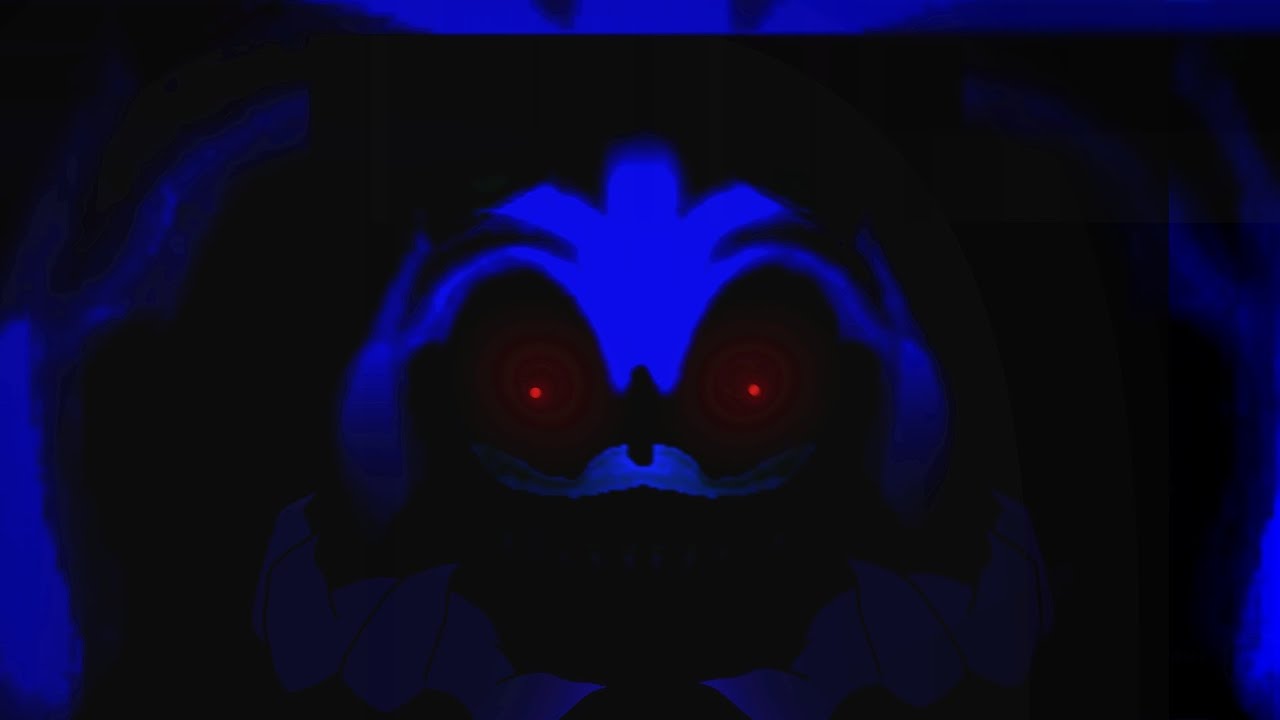 Exe funk Edit version (Super slowed)