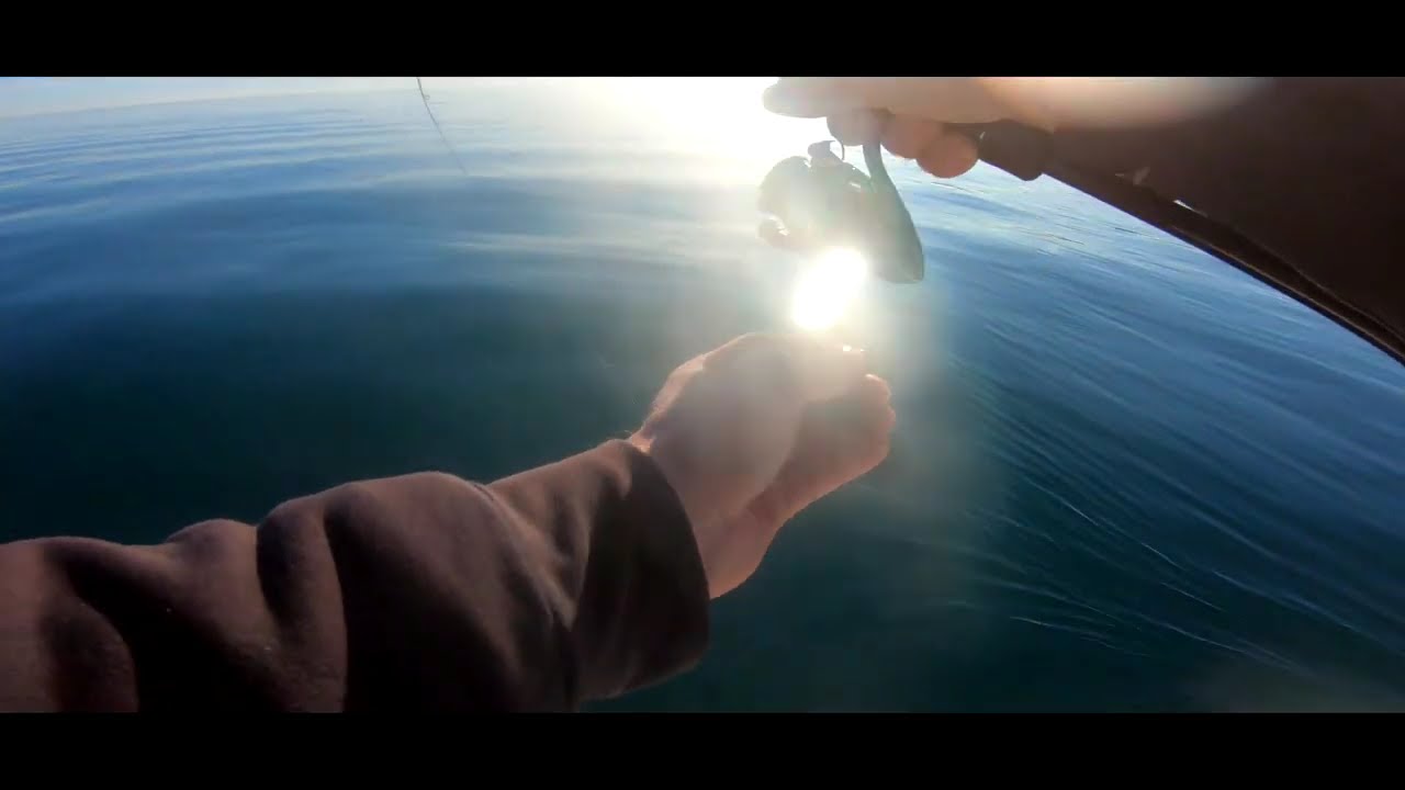 Vidéo clip ,Dernière session
