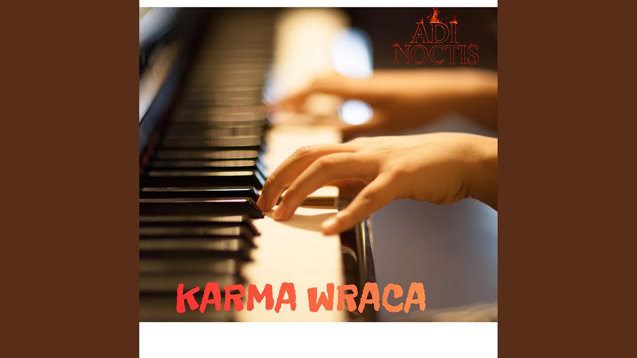 KARMA WRACA