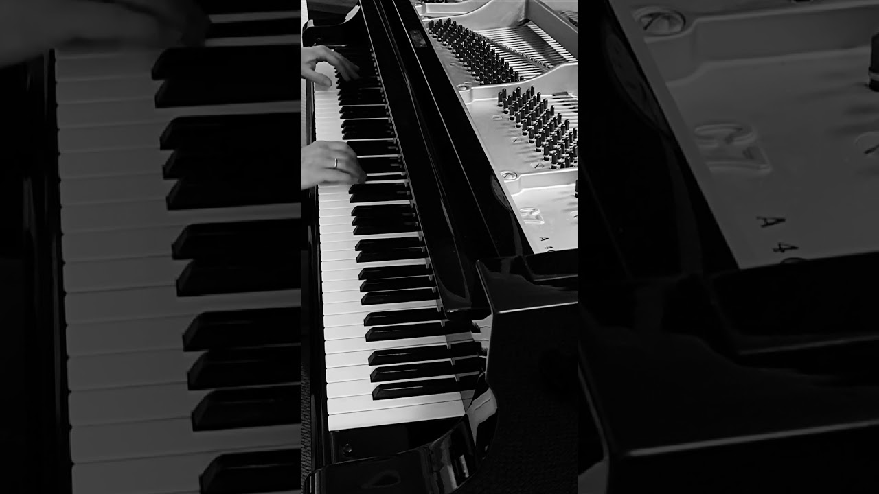 Blues for World Peace - gra Dariusz Starosta