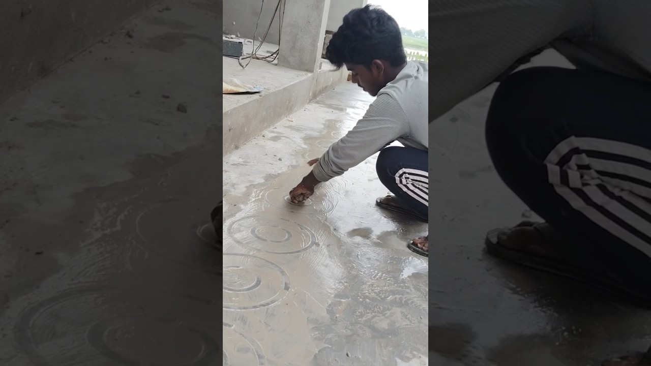 Shubh Shaam! Phone Chalta Rehta Hai 😂 | Funny Shorts | Relatable Love Story"2026