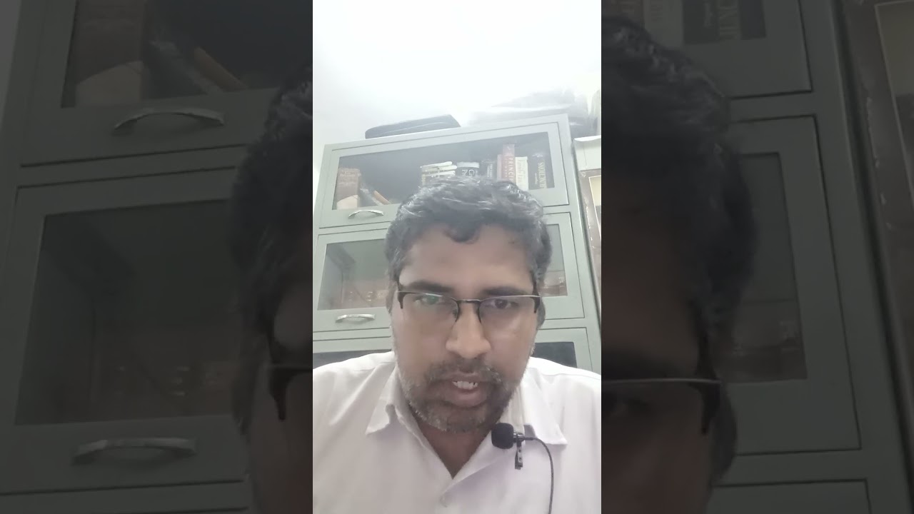 Pay out Petition filing procedure in MCOP Accident cases