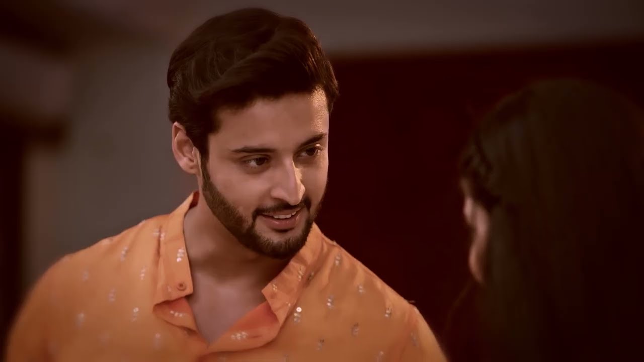 Saru Latest Episode 98 Best Scene | सरु | Mohak Matkar, Shagun Pandey, Anushka | Zee TV APAC