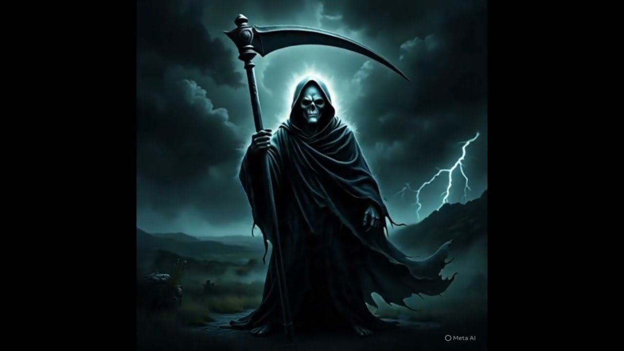 Divine Intervention - Fight for Me, O Lord