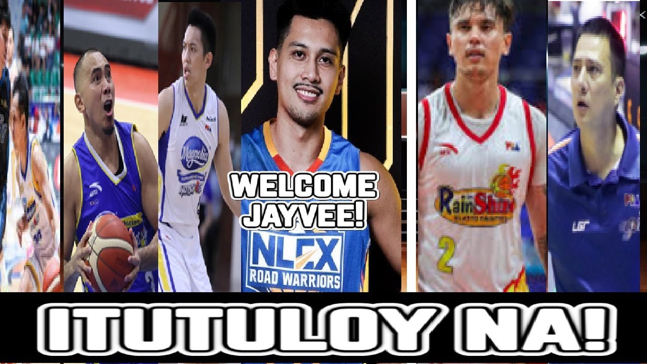 BREAKING: NLEX ITETRADE SI JV MOCON SA MAGNOLIA | MERALCO AT ROS MAY PINAPLANO