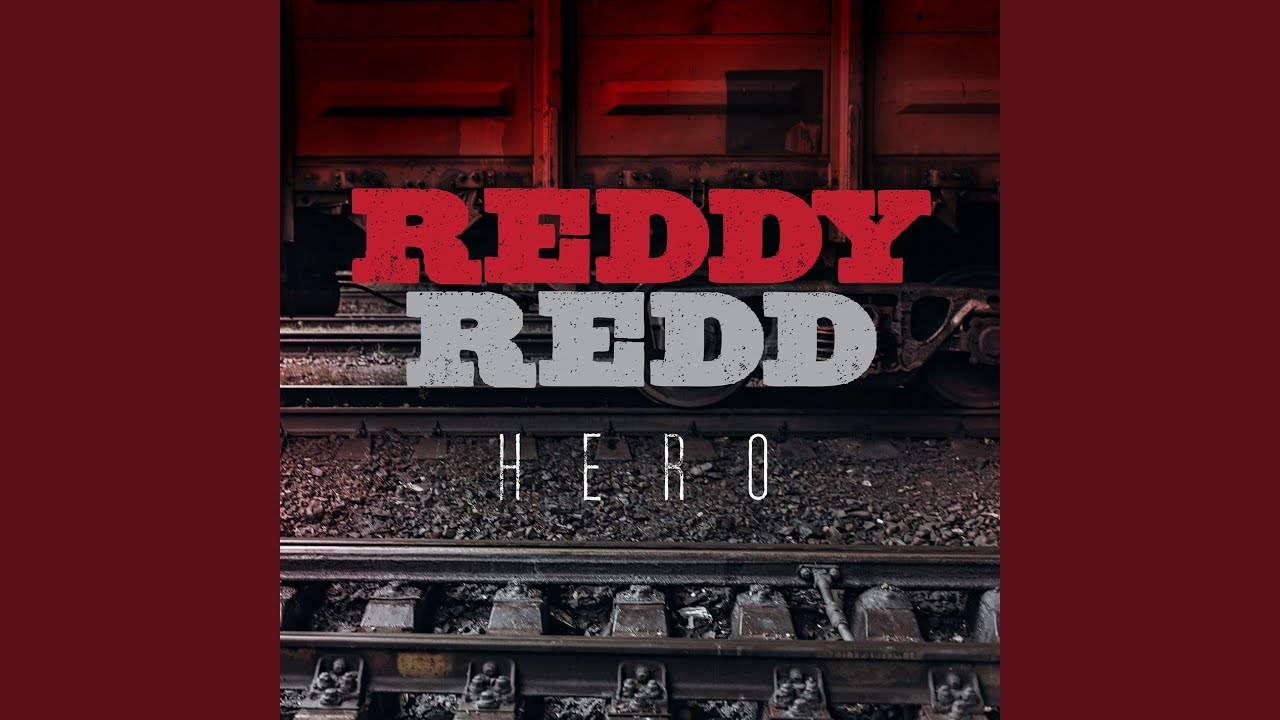 Hero