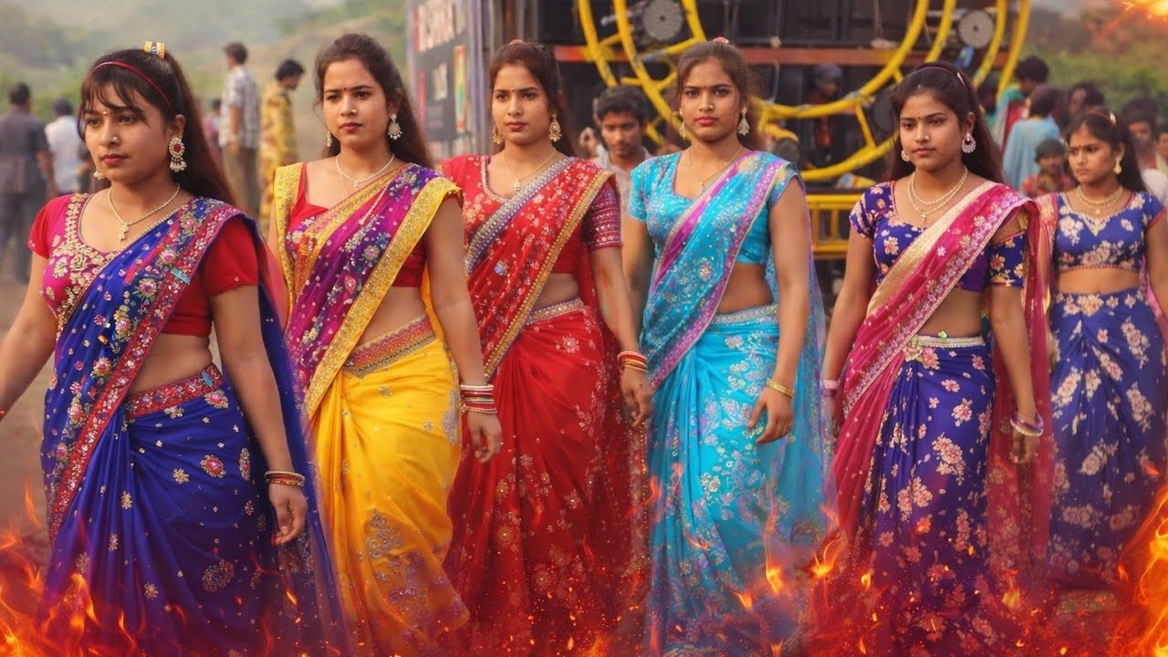 તારા ગામમાં મારો વટ હે એન્ટ્રી પાડુ||tara gamma maro vat he||ak 47 timli||mukesh Ahari||timli dance