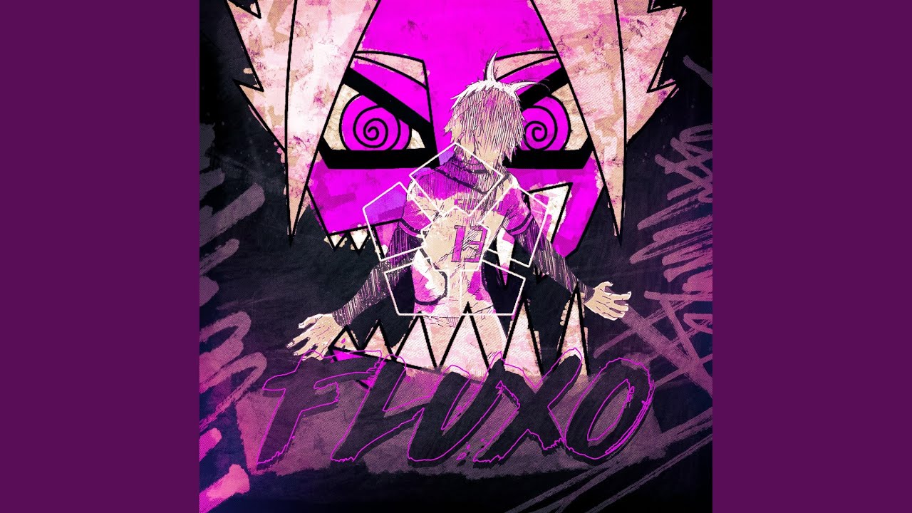 FLUXØ (Slowed)