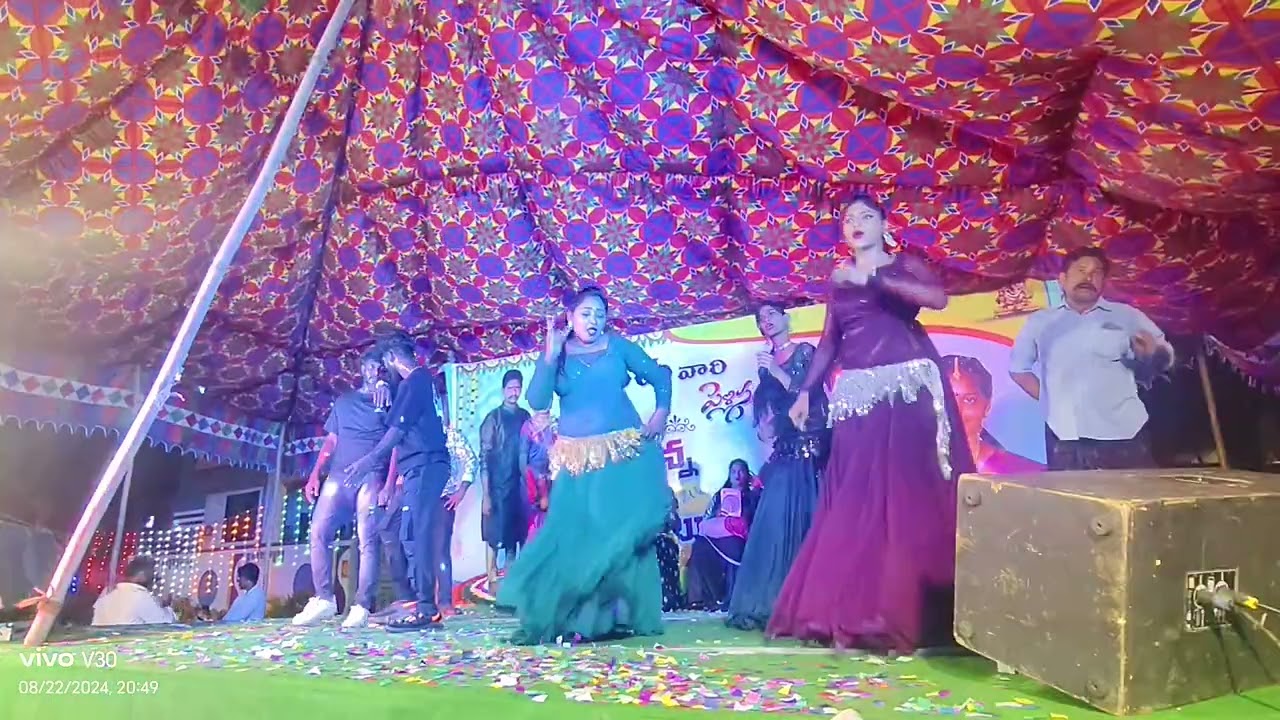 #mani #dance #dj #viral #MANI RIDERS GUNTURU #call:9515146813