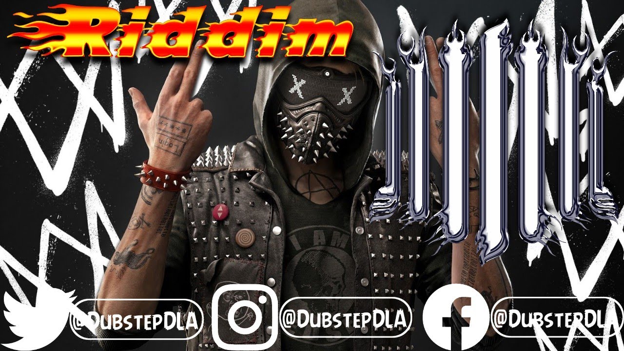 Dassim - Bulletproof