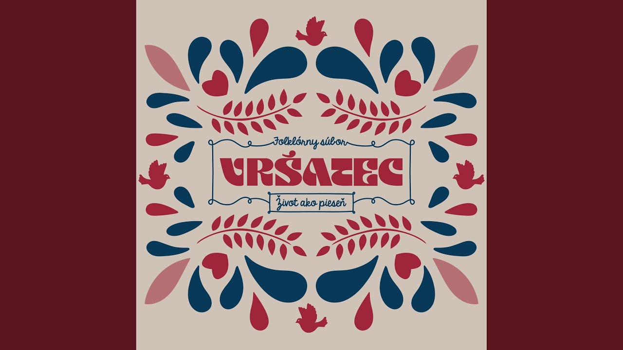 Úboče, úboče
