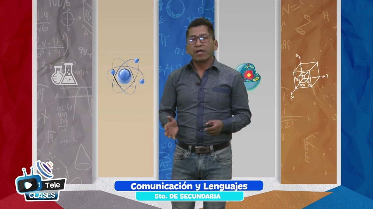 Vanguardias literarias