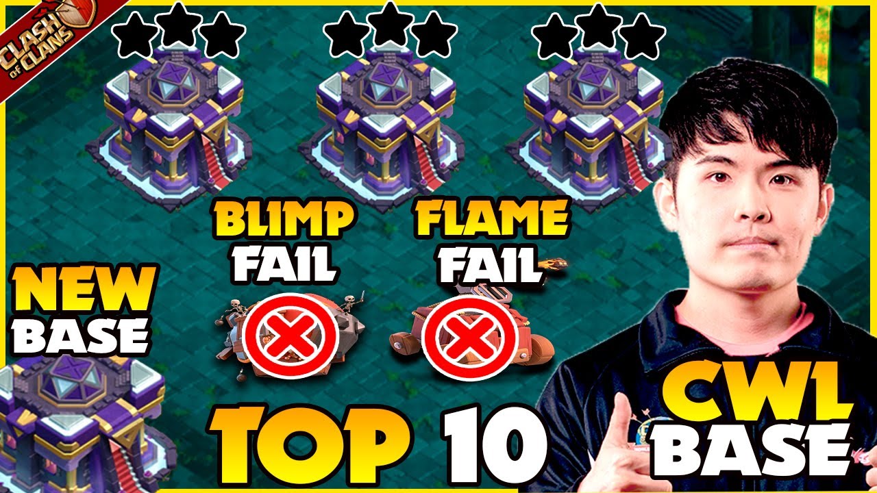TOP NEW ! TOWN HALL 15 Th15 War Base With Link! | Th15 LEGEND Base With Link | Clash of clans
