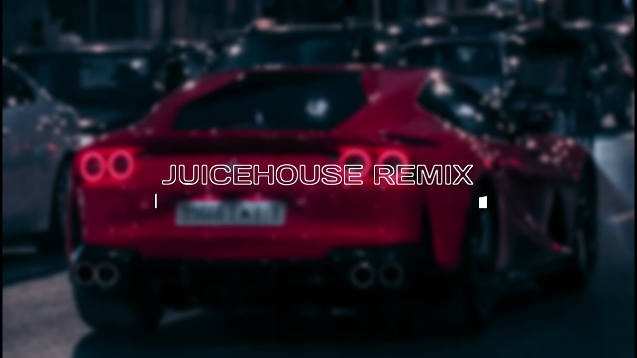 Eric Saade feat. Gustaf Noren, @filatovkaras &mdash; Wide Awake (juicehouse remix)&nbsp;