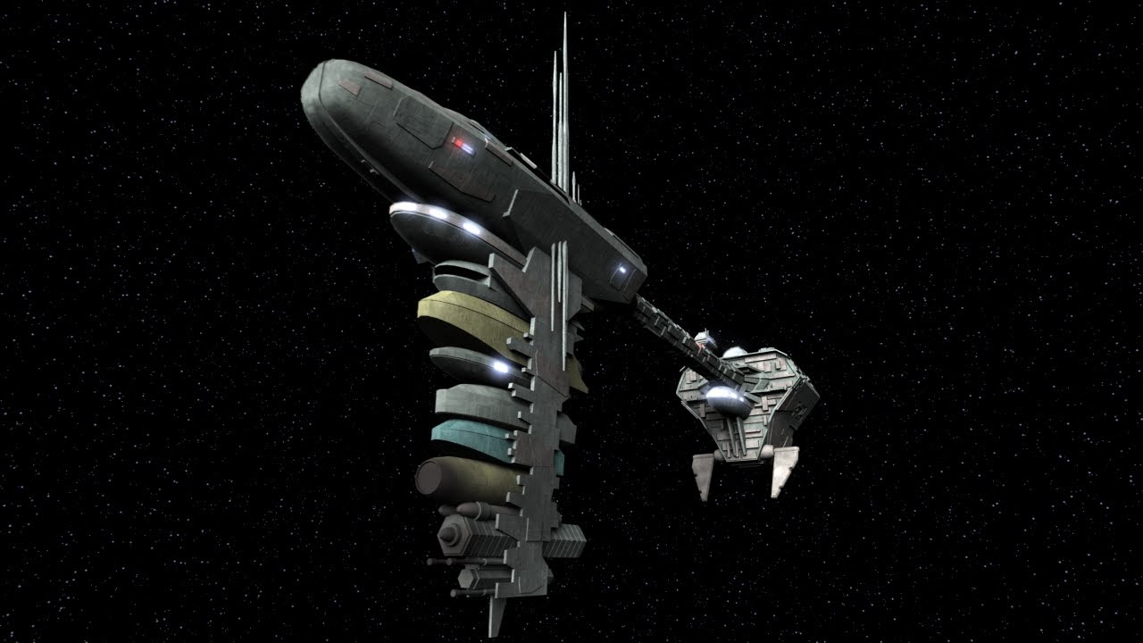 EF76 Nebulon B Frigate [Starlab]