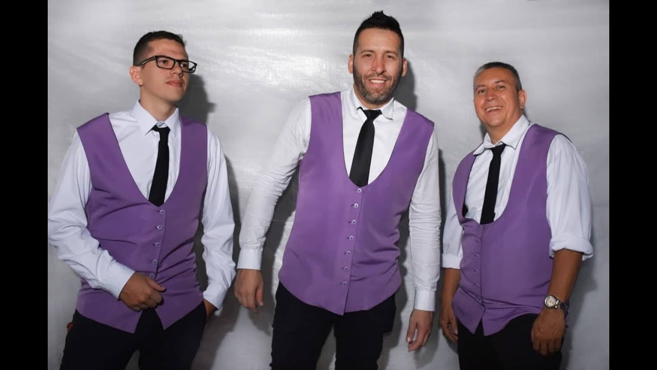 Suave  EL COMBO PALACIO  ( en vivo ) la viejoteca de tele Medellín