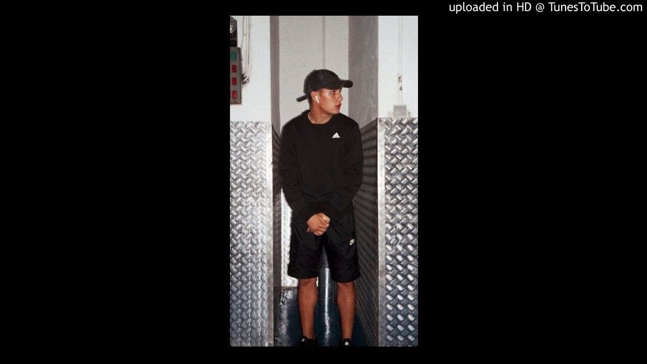 beny jr - parao (slowed + reverb)